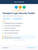 Transport Layer Security Toolkit