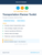 Transportation Planner Toolkit