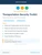 Transportation Security Toolkit