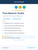 Trust Network Toolkit