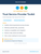 Trust Service Provider Toolkit