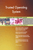 Trusted Operating System Toolkit