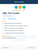 UML Tool Toolkit