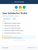 User Satisfaction Toolkit