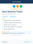 Value Networks Toolkit