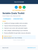 Variable Costs Toolkit
