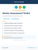 Vendor Assessment Toolkit