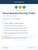 Virtual Assistant Security Toolkit