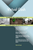 Virtual Cash Toolkit