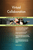 Virtual Collaboration Toolkit