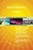 Virtual Collaborative Learning Toolkit