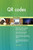 QR codes Third Edition