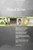 Virtual Drives Toolkit