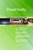 Virtual Facility Toolkit