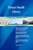 Virtual Health Library Toolkit