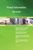 Virtual Information Services Toolkit
