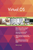 Virtual OS Toolkit