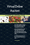 Virtual Online Assistant Toolkit Virtual Online Assistant Toolkit