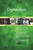 Cryptanalysis A Clear and Concise Reference
