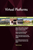 Virtual Platforms Toolkit