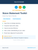 Vision Statement Toolkit