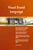Visual Brand Language Toolkit