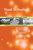 Visual Technology Toolkit