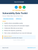 Vulnerability Data Toolkit
