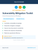 Vulnerability Mitigation Toolkit