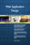 Web Application Design Toolkit