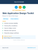 Web Application Design Toolkit