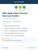 Web Application Firewall Services Toolkit
