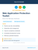 Web Application Protection Toolkit
