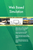 Web Based Simulation Toolkit