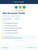 Web Developer Toolkit
