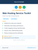 Web Hosting Service Toolkit