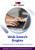 Web Search Engine Toolkit