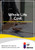 Whole Life Cost Toolkit