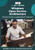 Windows Open Service Architecture Toolkit Windows Open Service Architecture Toolkit