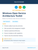 Windows Open Service Architecture Toolkit