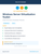 Windows Server Virtualization Toolkit