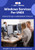 Windows Services For UNIX Toolkit