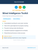 Wired Intelligence Toolkit