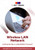 Wireless LAN Network Toolkit