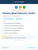 Wireless Mesh Networks Toolkit