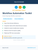 Workflow Automation Toolkit
