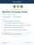 Workflow Processes Toolkit