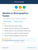 Workforce Demographics Toolkit