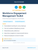 Workforce Engagement Management Toolkit
