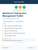 Workforce Training And Management Toolkit